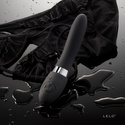 LELO - Elise 2, black