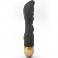 Wibrator Marc Dorcel Flexi & Joy Bendable