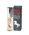 Spray opóźniający wytrysk Wild Stud 22ml