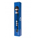 Doxy Die Cast 3R Blue