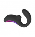 Lelo Enigma Cruise Black