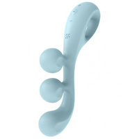 Stymulator Satisfyer Tri Ball 2