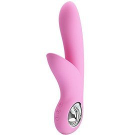 Wibrator Pretty Love Carol