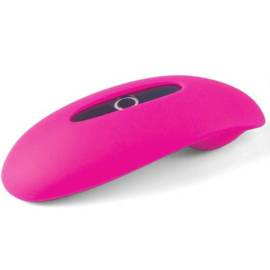 Wibrator do majtek Magic Motion Candy