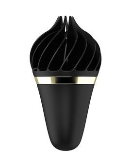 Masażer łechtaczkowy Satisfyer Sweet Treat