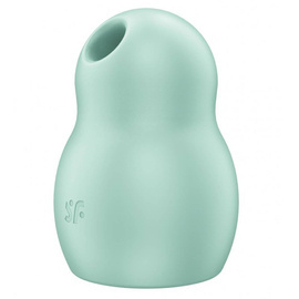 Stymulator łechtaczki Satisfyer Pro To Go 1