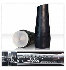 Fleshlight - Flight Pilot