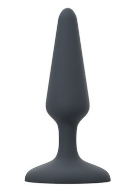 Korek analny Marc Dorcel Best Plug S