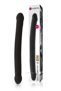 Dildo podwójne Marc Dorcel Real Double Do