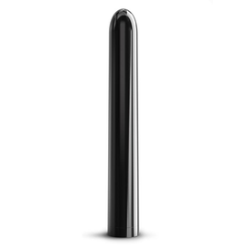 Klasyczny wibrator Marc Dorcel Black Muse 2.0