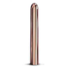 Klasyczny wibrator Marc Dorcel Pink Lady 2.0