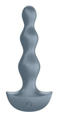 Wibrująca zatyczka analna Satisfyer Lolli Plug 2