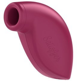 Masażer łechtaczki Satisfyer One Night Stand