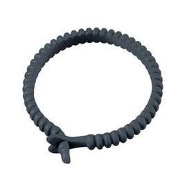 Pierścień erekcyjny Marc Dorcel Adjust Ring