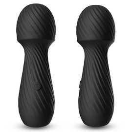 Masażer typu Wand Dazzle