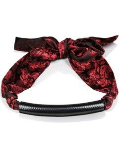 Knebel Scandal Bar Gag 