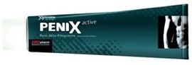 Krem wzmacniający erekcję Penix 75 ml 
