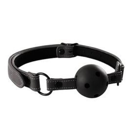 Knebel oddychający Renegade Bondage