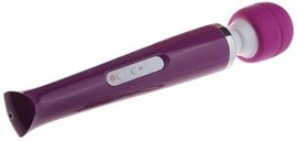 Masażer bezprzewodowy Magic Massager Wand USB
