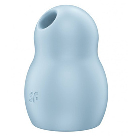 Stymulator łechtaczki Satisfyer Pro To Go 1