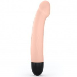 Wibrator realistyczny Marc Dorcel Real Vibration M 2.0