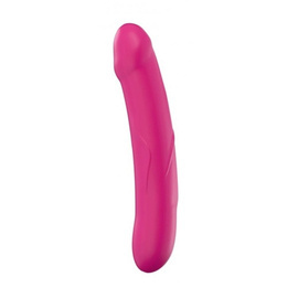 Dildo Marc Dorcel Real Sensation M Magenta