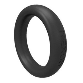 Nexus Enduro Cockring