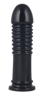 Dildo analne Lovetoy King-Sized 8,8'' jak w Legal