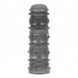 Masturbator Marc Dorcel Deep Stroker - dwustronny