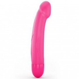 Wibrator Marc Dorcel Real Vibration M Magenta 2.0