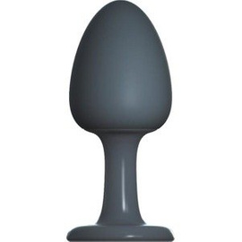 Korek analny Marc Dorcel Geisha Plug