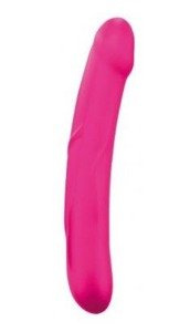 Dildo podwójne Marc Dorcel Real Sensation L