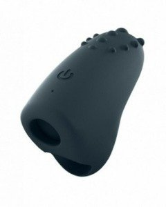 Masażer na palec Marc Dorcel Magic Finger Rechargeable