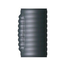 Nakładka wibrująca Marc Dorcel Deep Vibe