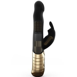 Wibrator Marc Dorcel Baby Rabbit 2.0