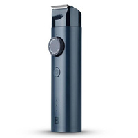 Maszynka do golenia Boners Hair Trimmer Shaver