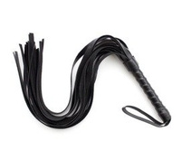 Pejcz do chłost i bicia