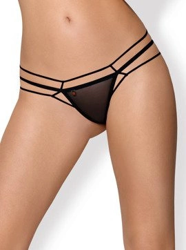 Stringi Obsessive 875
